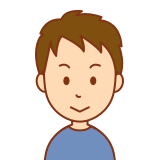KEN